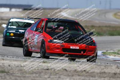 media/Apr-05-2025-Nasa (Sat) [[13e0bdd9c7]]/Race Group A/Race/